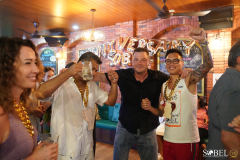 photo_1713625444