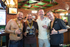 photo_1713626129