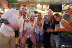 photo_1713626235