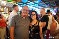 photo_1713627026