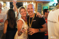 photo_1713627046