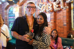 photo_1713627141