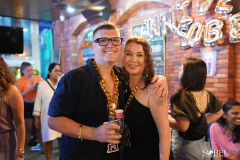 photo_1713627222