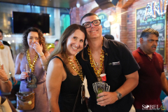 photo_1713627236