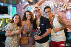 photo_1713627252