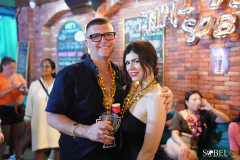 photo_1713627272