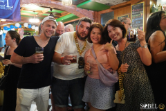photo_1713627354
