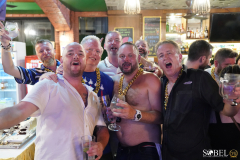 photo_1713627543