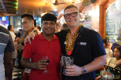 photo_1713628973