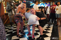 photo_1713629354