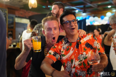 photo_1713629418