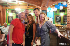 photo_1713629451