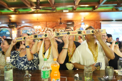 photo_1713630042