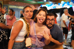 photo_1713630201