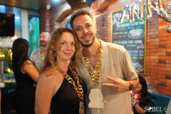 photo_1713630221