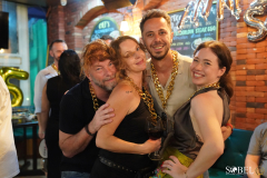photo_1713630241