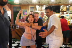 photo_1713630957