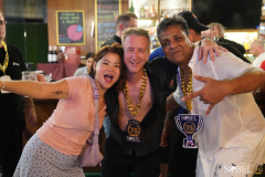 photo_1713630970