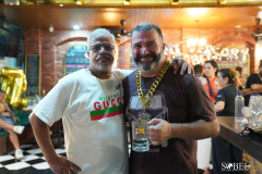 photo_1713631477