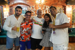 photo_1713631518