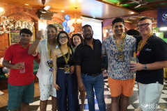 photo_1713632951
