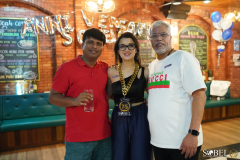 photo_1713633487