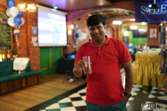 photo_1713633777