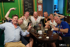 photo_1713634003
