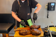IMG_5560