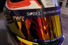 PHOTO-2025-12-09-09-30-14-3