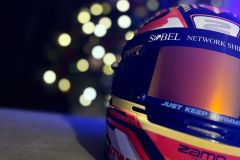 PHOTO-2025-12-09-09-30-14