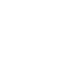 Trucking icon transparent